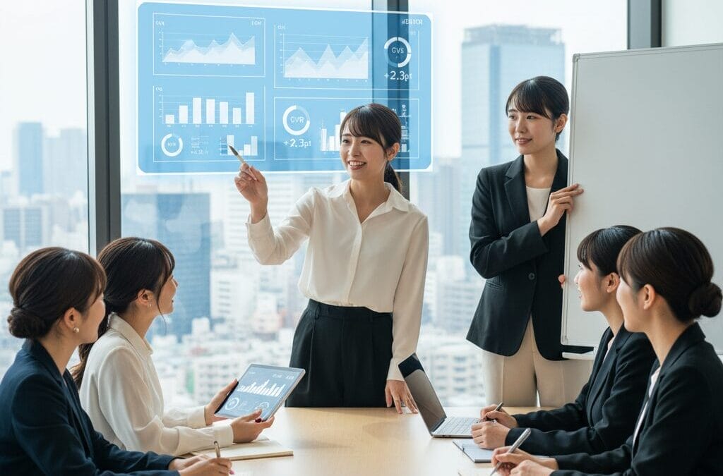 ネット集客を格安で実現するには？｜費用対効果が高い代行会社の選び方